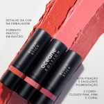 K1095_kit_blush_em_bastao_rosa_claro_lip_oil_rosa_oceane_edition_3