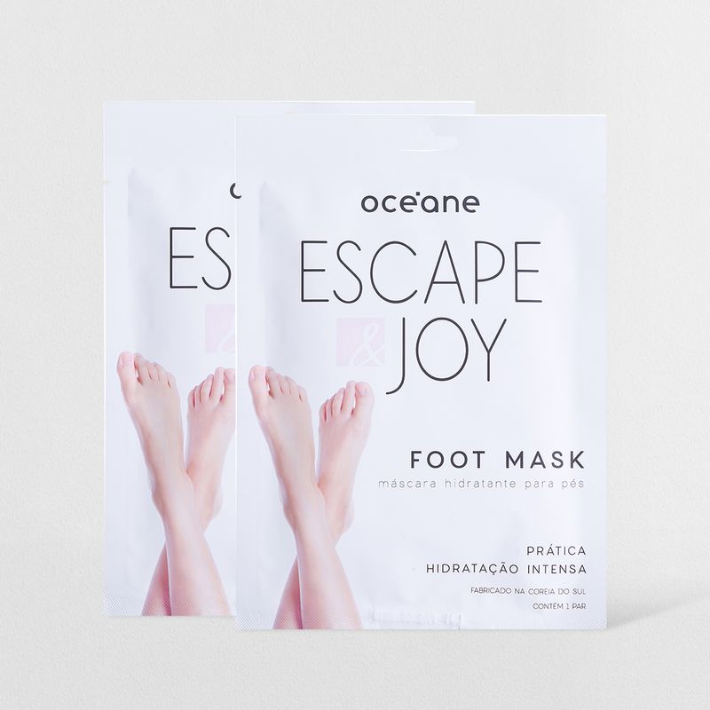 kit_mascara_hidratante_para_pes_com_oleo_de_coco_foot_mask_1_par_1