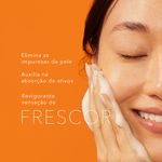 kit_creme_antissinais_diurno_para_area_dos_olhos_gel_de_limpeza_facial_com_vitamina_c_7