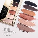 K1161_kit_paleta_de_sombras_glam_to_go_fixador_de_maquiagem_nadia_tambasco_3