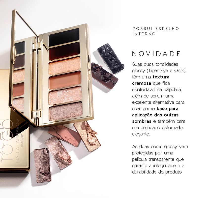 K1161_kit_paleta_de_sombras_glam_to_go_fixador_de_maquiagem_nadia_tambasco_6