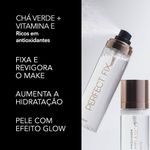 K1161_kit_paleta_de_sombras_glam_to_go_fixador_de_maquiagem_nadia_tambasco_8