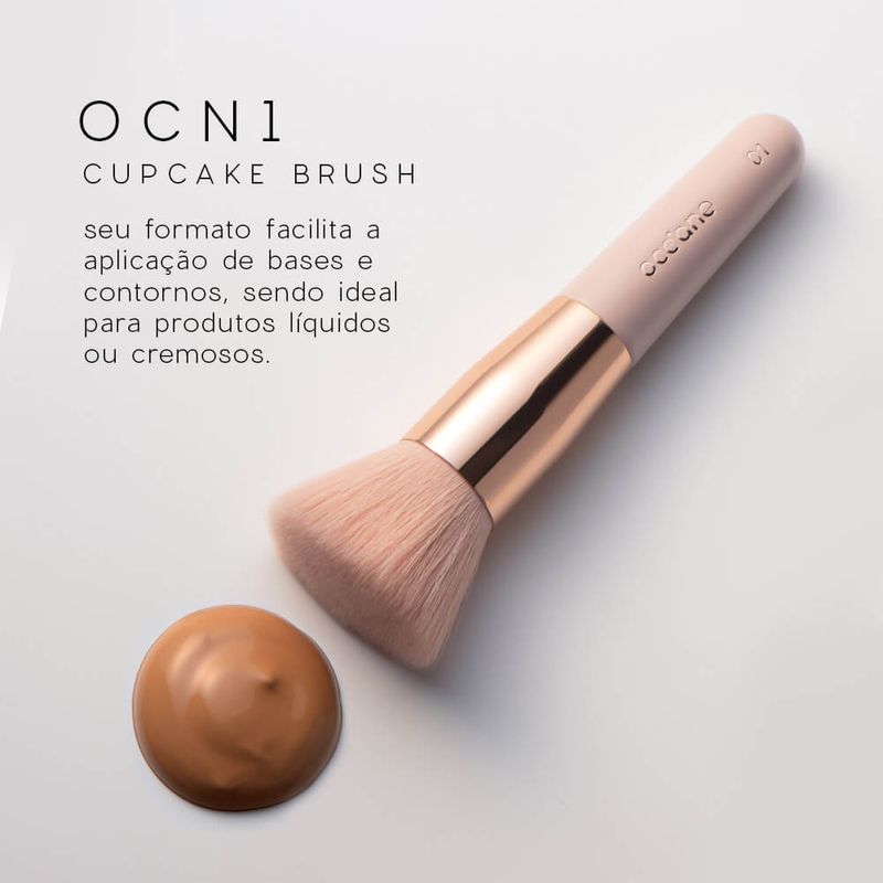 AP2001180CUNI_mini_kit_de_pinceis_brush_kit_oceane_3