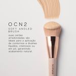 AP2001180CUNI_mini_kit_de_pinceis_brush_kit_oceane_4