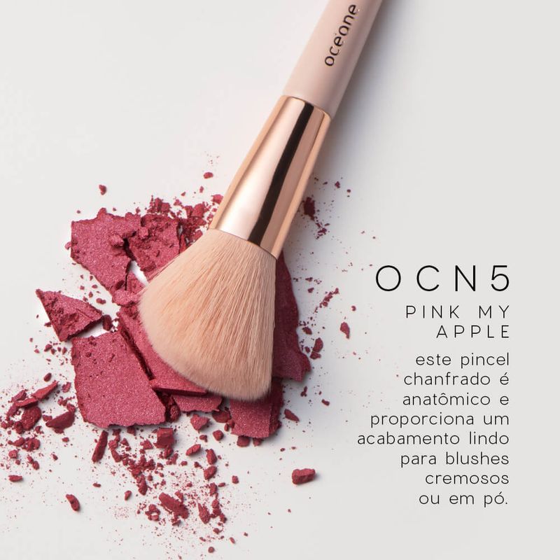 AP2001180CUNI_mini_kit_de_pinceis_brush_kit_oceane_5