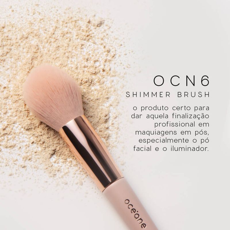 AP2001180CUNI_mini_kit_de_pinceis_brush_kit_oceane_6