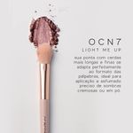 AP2001180CUNI_mini_kit_de_pinceis_brush_kit_oceane_7