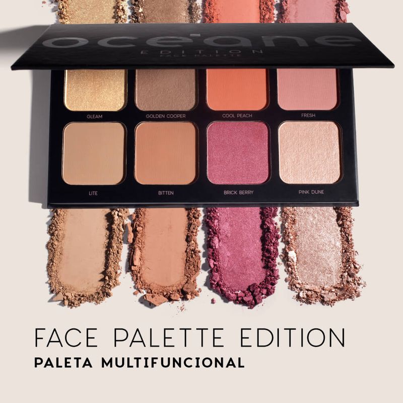 AP2001179CUNIF_paleta_multifuncional_face_palette_oceane_edition_2