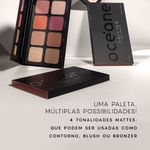 K1169_kit_paleta_multifuncional_face_palette_edition_mini_pinceis_4