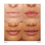 K1171_kit_paleta_multifuncional_face_palette_edition_baton_nude_caneta_delineadora_7