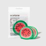 kit_mascara_para_olhos_de_melancia_2