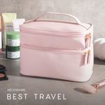 AP2001190C0306_necessaire_best_travel_rosa_oceane_2