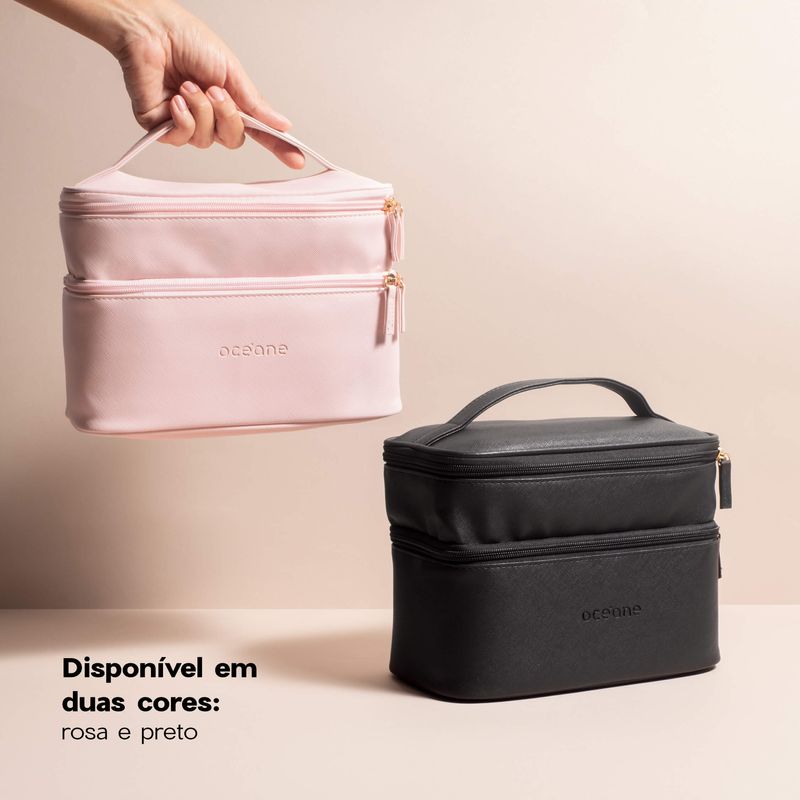 AP2001190C0306_necessaire_best_travel_rosa_oceane_3