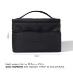 AP2001190C0306_necessaire_best_travel_rosa_oceane_4