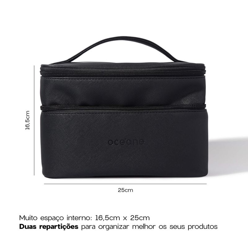 AP2001190C001_necessaire_best_travel_preto_oceane_4