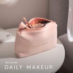 AP2001191C0306_necessaire_dauly_makeup_rosa_oceane_2