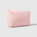 AP2001191C0306_necessaire_dauly_makeup_rosa_oceane_8