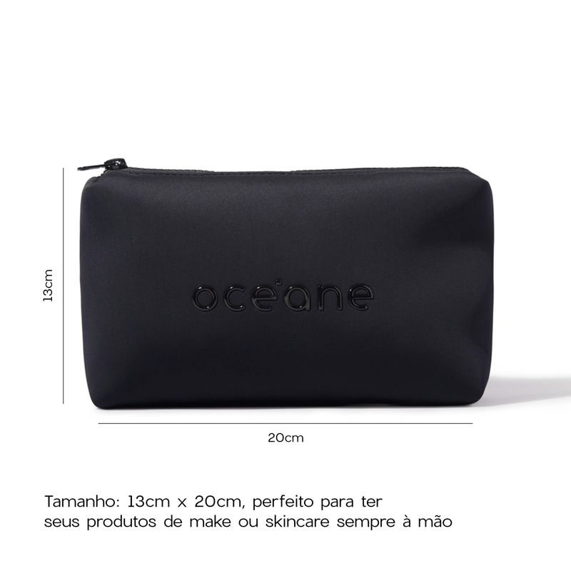 AP2001191C001_necessaire_daily_makeuop_preto_oceane_4