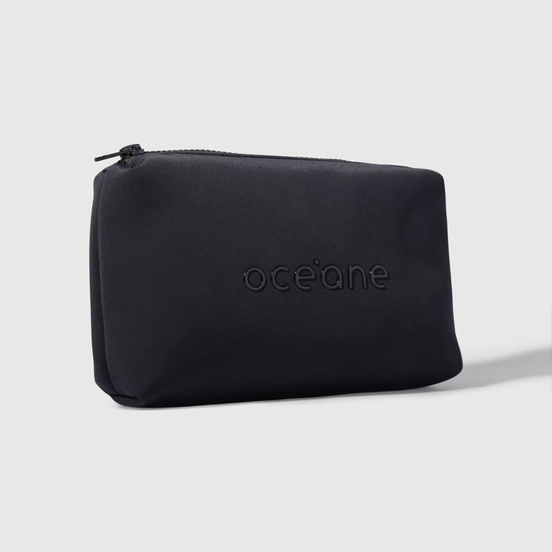 AP2001191C001_necessaire_daily_makeuop_preto_oceane_8