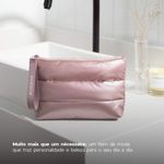 AP2001189C0306_necessaire_puffer_rosa_4_you_3