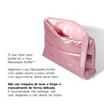 AP2001189C0306_necessaire_puffer_rosa_4_you_6