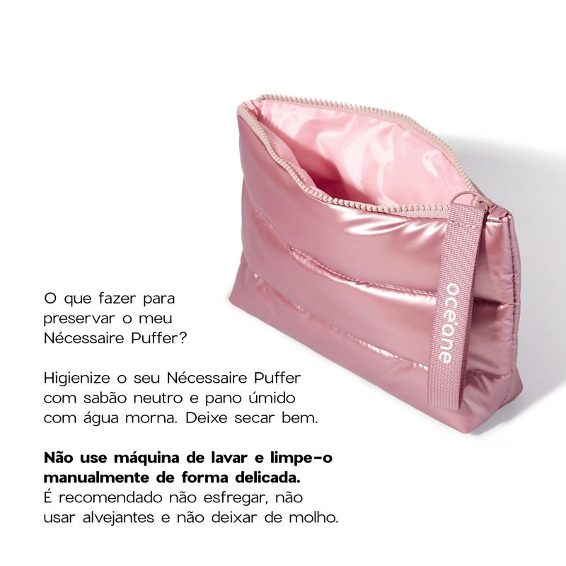 AP2001189C0306_necessaire_puffer_rosa_4_you_6