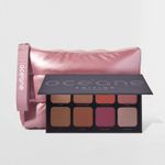 K1170_kit_paleta_multifuncional_face_palette_edition_necessaire_puffer_rosa_1