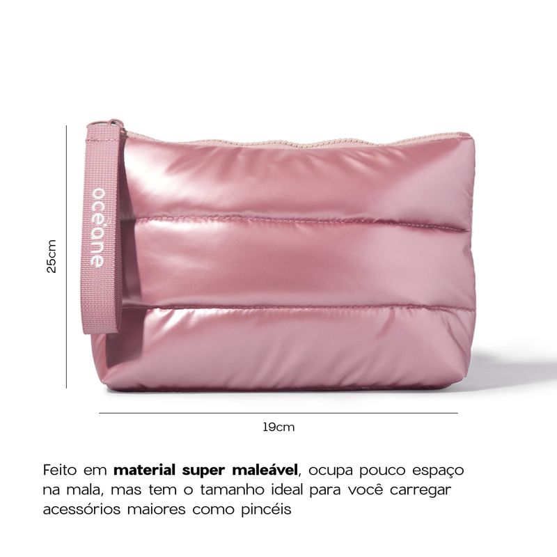 K1170_kit_paleta_multifuncional_face_palette_edition_necessaire_puffer_rosa_8