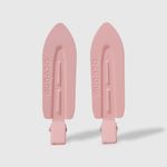 K1176_kit_necessaire_daily_makeup_rosa_hair_clip_mini_powder_puff_mini_kit_pinceis_4