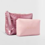 K1173_kit_necessaire_puffer_rosa_necessaire_rosa_daily_makeup_1