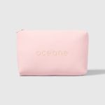 K1173_kit_necessaire_puffer_rosa_necessaire_rosa_daily_makeup_2