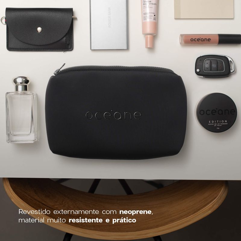 K1175_kit_necessaire_best_travel_daily_makeup_preto_3