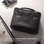 AP2001190C001_necessaire_best_travel_preto_oceane_5