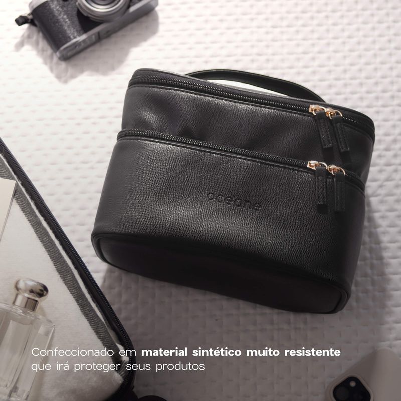 AP2001190C0306_necessaire_best_travel_rosa_oceane_5