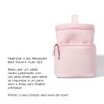 AP2001190C0306_necessaire_best_travel_rosa_oceane_6