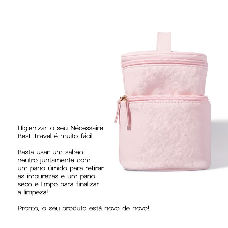 AP2001190C0306_necessaire_best_travel_rosa_oceane_6