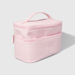 AP2001190C0306_necessaire_best_travel_rosa_oceane_7