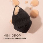 AP2001205C001_mini_esponja_de_maquiagem_mini_drop_oceane_edition_2