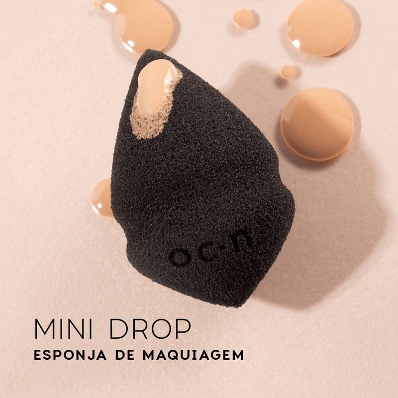 K1182_kit_esponja_de_maquiagem_mini_drop_oceane_edition_4_produtos_3