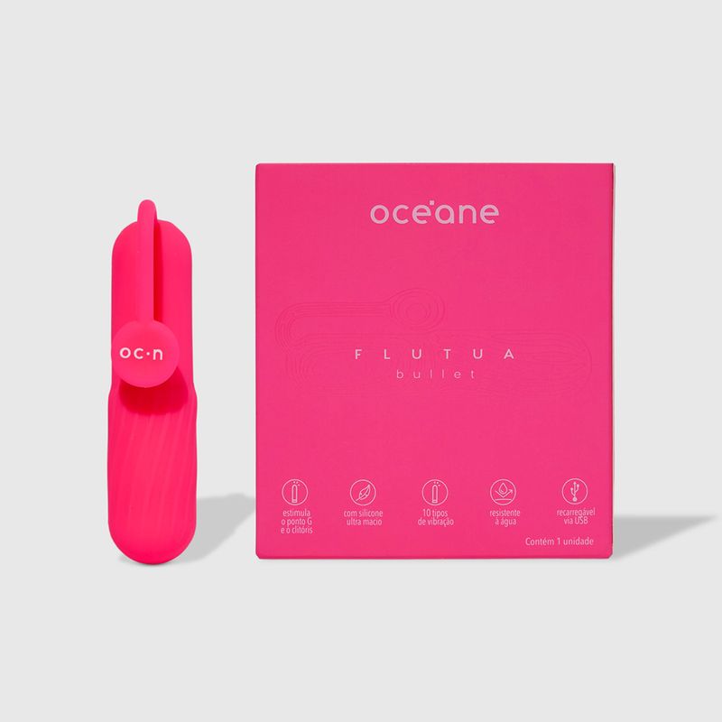 k1167_kit_vibrador_flutua_bullet_rosa_vela_capim_limao_e_gengibre_2