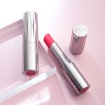 kit_necessaire_rosa_paleta_de_sombras_revitalizador_labial_rosa_8