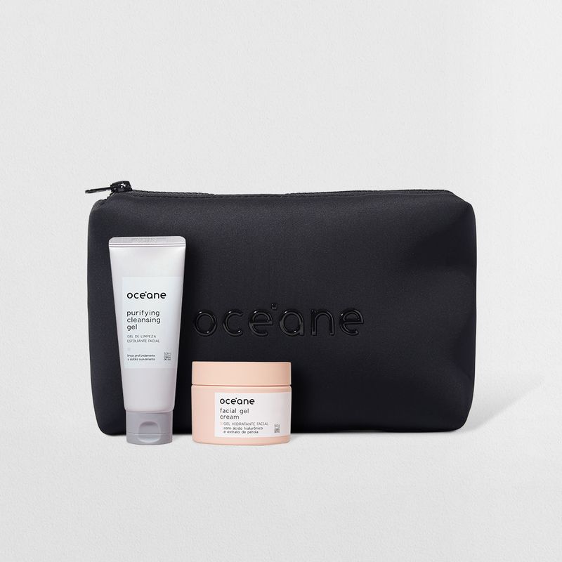 kit_necessaire_preto_gel_de_limpeza_esfoliante_facial_hidratante_1