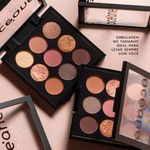 kit_necessaire_paleta_de_sombras_pinceis_2