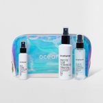 kit_necessaire_holografica_azul_protetor_termico_oleo_finalizador_perfume_capilar_1