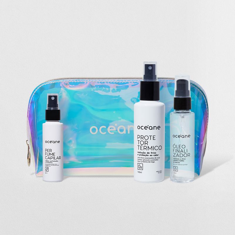 kit_necessaire_holografica_azul_protetor_termico_oleo_finalizador_perfume_capilar_1