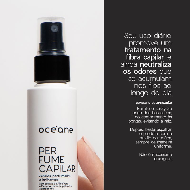 kit_necessaire_holografica_azul_protetor_termico_oleo_finalizador_perfume_capilar_5