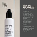 kit_necessaire_holografica_azul_protetor_termico_oleo_finalizador_perfume_capilar_7