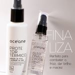 kit_necessaire_holografica_azul_protetor_termico_oleo_finalizador_perfume_capilar_9