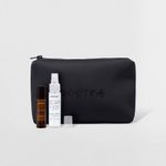 K1197_kit_necessaire_preto_spray_relaxante_blend_de_oleos_essenciais_1