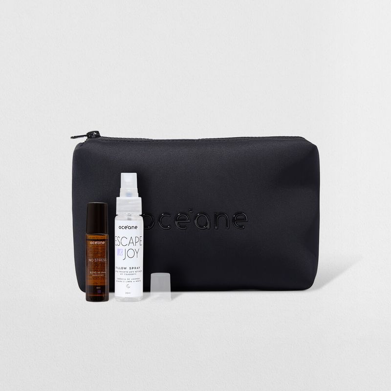 K1197_kit_necessaire_preto_spray_relaxante_blend_de_oleos_essenciais_1